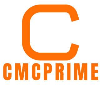 cmcprime