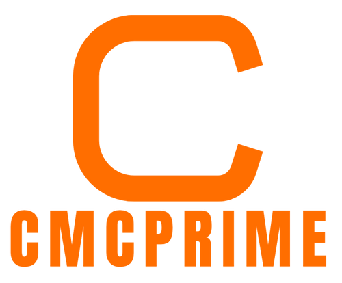 cmcprime